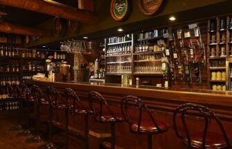 ドイツ風居酒屋クライネヒュッテ新宿 渋谷で貸切パーティーなら